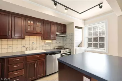 3A W Roselle Ave #A, Roselle Park, NJ 07204 - Photo 11