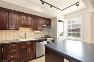3A W Roselle Ave, Roselle Park, NJ 07204 - Photo 11