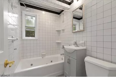 3A W Roselle Ave #A, Roselle Park, NJ 07204 - Photo 19