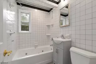 3A W Roselle Ave, Roselle Park, NJ 07204 - Photo 19
