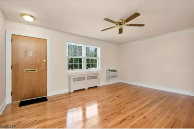 3A W Roselle Ave #A, Roselle Park, NJ 07204 - Photo 5