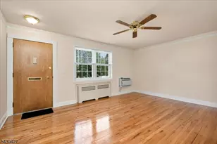 3A W Roselle Ave, Roselle Park, NJ 07204 - Photo 5
