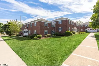 3A W Roselle Ave #A, Roselle Park, NJ 07204 - Photo 33