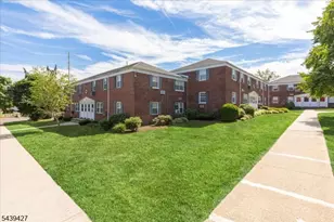 3A W Roselle Ave, Roselle Park, NJ 07204 - Photo 33