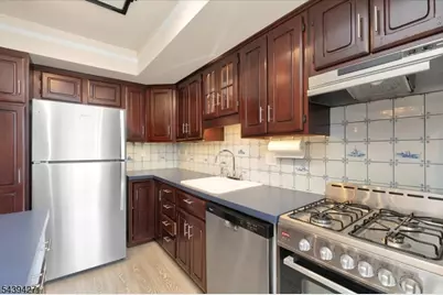 3A W Roselle Ave #A, Roselle Park, NJ 07204 - Photo 13