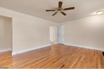 3A W Roselle Ave #A, Roselle Park, NJ 07204 - Photo 3