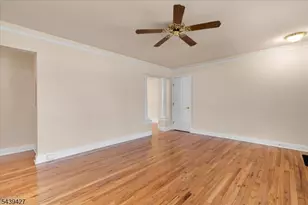 3A W Roselle Ave, Roselle Park, NJ 07204 - Photo 3