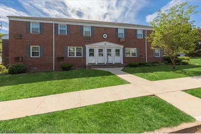3A W Roselle Ave #A, Roselle Park, NJ 07204 - Photo 29