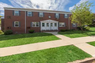 3A W Roselle Ave, Roselle Park, NJ 07204 - Photo 29