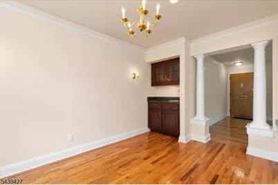 3A W Roselle Ave #A, Roselle Park, NJ 07204 - Photo 9