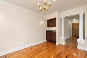 3A W Roselle Ave, Roselle Park, NJ 07204 - Photo 9