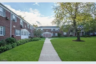 3A W Roselle Ave #A, Roselle Park, NJ 07204 - Photo 43
