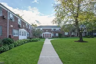 3A W Roselle Ave, Roselle Park, NJ 07204 - Photo 43