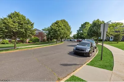 3A W Roselle Ave #A, Roselle Park, NJ 07204 - Photo 37