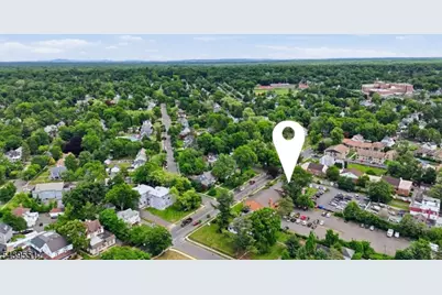 1024 Park Ave, Plainfield, NJ 07060 - Photo 13