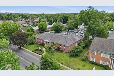 1024 Park Ave, Plainfield, NJ 07060 - Photo 9