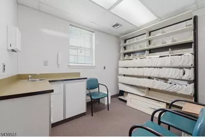 1024 Park Ave, Plainfield, NJ 07060 - Photo 19