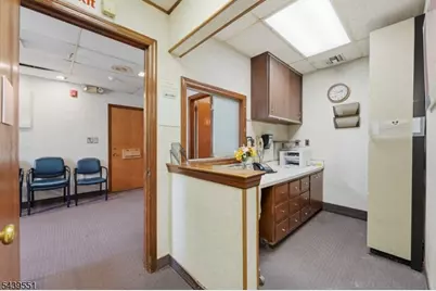 1024 Park Ave, Plainfield, NJ 07060 - Photo 17