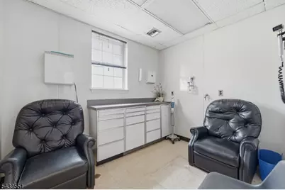 1024 Park Ave, Plainfield, NJ 07060 - Photo 23