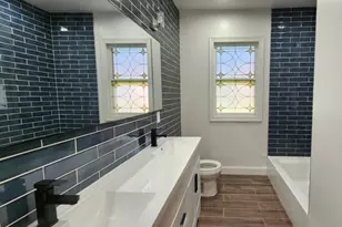 110 Hansbury Ave, Newark, NJ 07112 - Photo 17