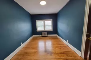 110 Hansbury Ave, Newark, NJ 07112 - Photo 23