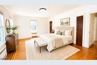 110 Hansbury Ave, Newark, NJ 07112 - Photo 15