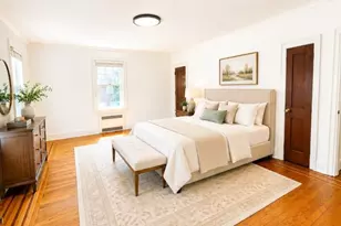 110 Hansbury Ave, Newark, NJ 07112 - Photo 15