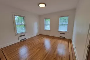 110 Hansbury Ave, Newark, NJ 07112 - Photo 19