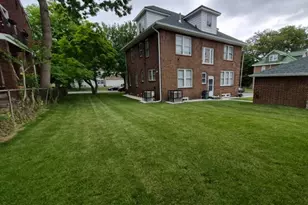 110 Hansbury Ave, Newark, NJ 07112 - Photo 25