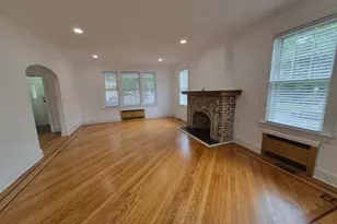 110 Hansbury Ave, Newark, NJ 07112 - Photo 7