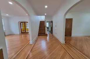 110 Hansbury Ave, Newark, NJ 07112 - Photo 3