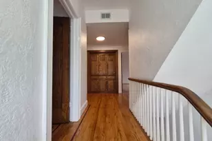 110 Hansbury Ave, Newark, NJ 07112 - Photo 13