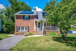 15 Woodmere St, Raritan, NJ 08869 - Photo 1