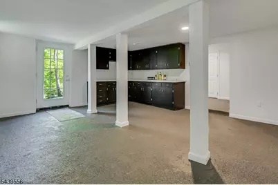 26 Woodland Rd, Mendham Township, NJ 07926 - Photo 17