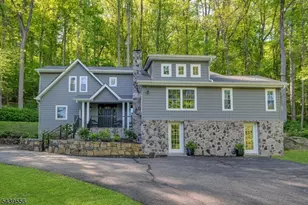 26 Woodland Rd, Mendham Township, NJ 07926 - Photo 1