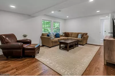 26 Woodland Rd, Mendham Township, NJ 07926 - Photo 7