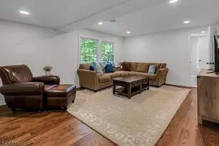26 Woodland Rd, Mendham Township, NJ 07926 - Photo 7