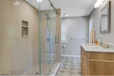 26 Woodland Rd, Mendham Township, NJ 07926 - Photo 9