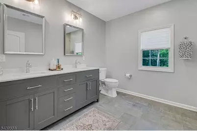 26 Woodland Rd, Mendham Township, NJ 07926 - Photo 11