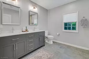 26 Woodland Rd, Mendham Township, NJ 07926 - Photo 11