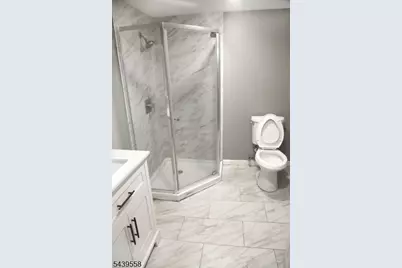 271 Washington St, Orange, NJ 07050 - Photo 29