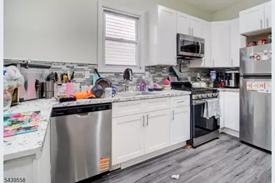 271 Washington St, Orange, NJ 07050 - Photo 7