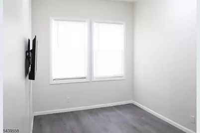 271 Washington St, Orange, NJ 07050 - Photo 23