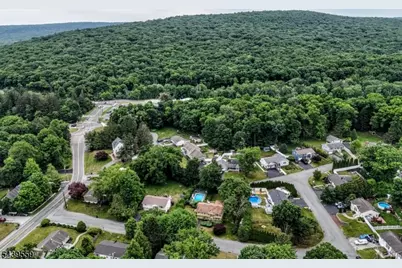 9 Ricker Rd, West Milford, NJ 07435 - Photo 11