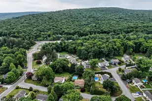 9 Ricker Rd, West Milford, NJ 07435 - Photo 11