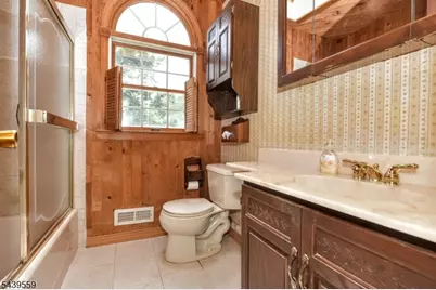9 Ricker Rd, West Milford, NJ 07435 - Photo 33