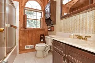 9 Ricker Rd, West Milford, NJ 07435 - Photo 33