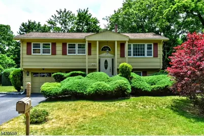 9 Ricker Rd, West Milford, NJ 07435 - Photo 19