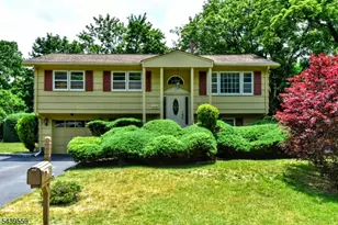 9 Ricker Rd, West Milford, NJ 07435 - Photo 19