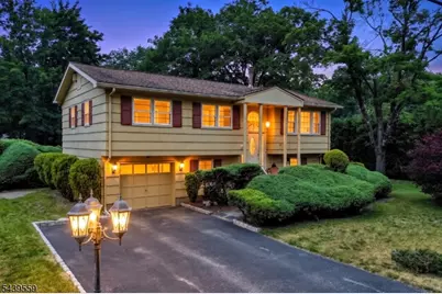 9 Ricker Rd, West Milford, NJ 07435 - Photo 1
